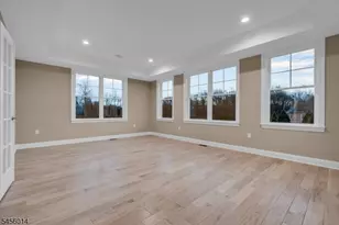 273 Berger St, Franklin Township, NJ 08873 - Photo 39