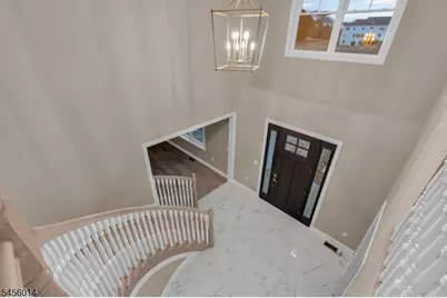273 Berger St, Franklin Township, NJ 08873 - Photo 43