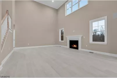 273 Berger St, Franklin Township, NJ 08873 - Photo 13