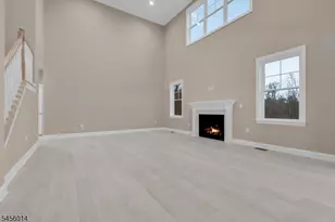 273 Berger St, Franklin Township, NJ 08873 - Photo 13