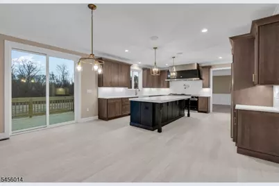 273 Berger St, Franklin Township, NJ 08873 - Photo 17