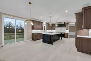 273 Berger St, Franklin Township, NJ 08873 - Photo 17