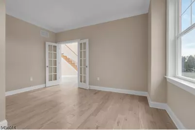 273 Berger St, Franklin Township, NJ 08873 - Photo 29