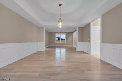 273 Berger St, Franklin Township, NJ 08873 - Photo 37