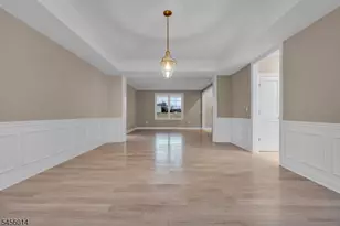 273 Berger St, Franklin Township, NJ 08873 - Photo 37