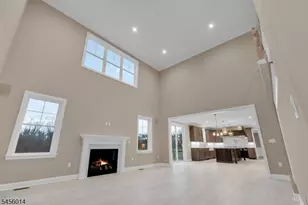 273 Berger St, Franklin Township, NJ 08873 - Photo 9