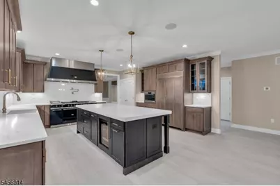 273 Berger St, Franklin Township, NJ 08873 - Photo 21
