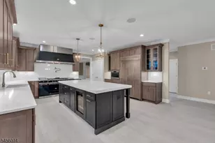 273 Berger St, Franklin Township, NJ 08873 - Photo 21