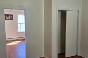 333 E 22nd St, Paterson, NJ 07514 - Photo 15