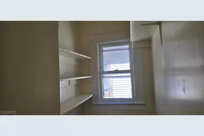 333 E 22nd St #3, Paterson, NJ 07514 - Photo 11