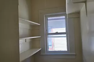 333 E 22nd St, Paterson, NJ 07514 - Photo 11