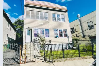 333 E 22nd St #3, Paterson, NJ 07514 - Photo 9