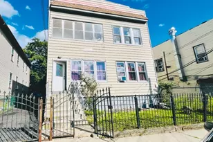 333 E 22nd St, Paterson, NJ 07514 - Photo 9