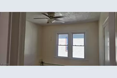 333 E 22nd St #3, Paterson, NJ 07514 - Photo 13