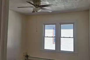 333 E 22nd St, Paterson, NJ 07514 - Photo 13