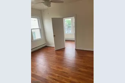 333 E 22nd St #3, Paterson, NJ 07514 - Photo 7