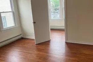 333 E 22nd St, Paterson, NJ 07514 - Photo 7