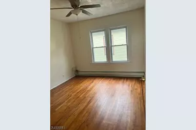 333 E 22nd St #3, Paterson, NJ 07514 - Photo 3