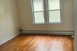 333 E 22nd St, Paterson, NJ 07514 - Photo 3