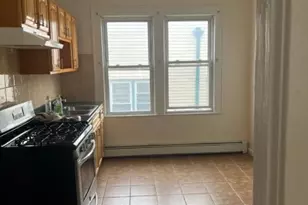333 E 22nd St, Paterson, NJ 07514 - Photo 5
