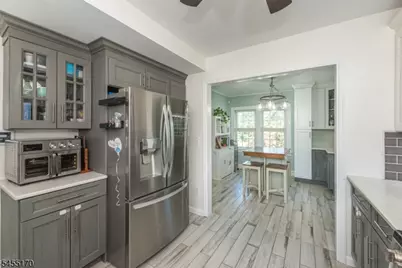 92 Hillcrest Ave, Morris Township, NJ 07960 - Photo 23