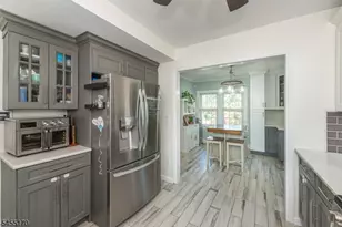92 Hillcrest Ave, Morris Township, NJ 07960 - Photo 23