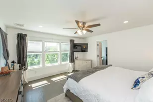 92 Hillcrest Ave, Morris Township, NJ 07960 - Photo 3