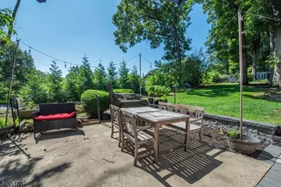 92 Hillcrest Ave, Morris Township, NJ 07960 - Photo 29