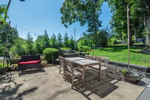 92 Hillcrest Ave, Morris Township, NJ 07960 - Photo 29