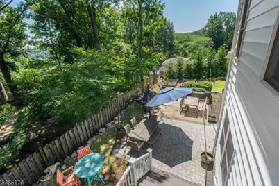 92 Hillcrest Ave, Morris Township, NJ 07960 - Photo 27