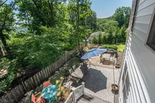 92 Hillcrest Ave, Morris Township, NJ 07960 - Photo 27