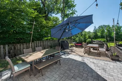 92 Hillcrest Ave, Morris Township, NJ 07960 - Photo 33