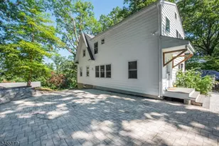 92 Hillcrest Ave, Morris Township, NJ 07960 - Photo 31