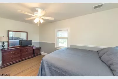 92 Hillcrest Ave, Morris Township, NJ 07960 - Photo 11