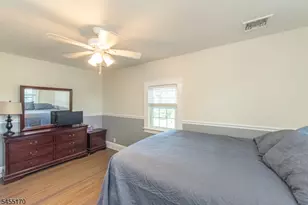 92 Hillcrest Ave, Morris Township, NJ 07960 - Photo 11
