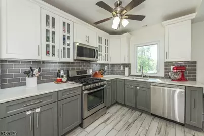 92 Hillcrest Ave, Morris Township, NJ 07960 - Photo 21
