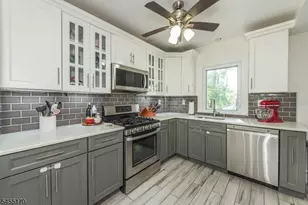 92 Hillcrest Ave, Morris Township, NJ 07960 - Photo 21