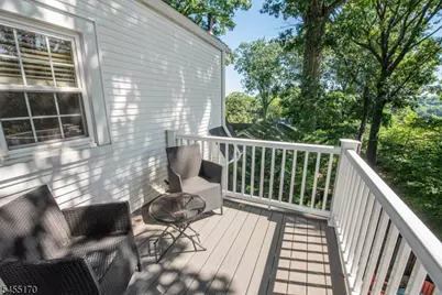 92 Hillcrest Ave, Morris Township, NJ 07960 - Photo 9