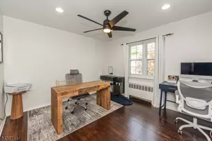 15 Wedgewood Dr, Verona, NJ 07044 - Photo 17