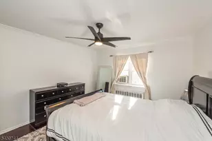 15 Wedgewood Dr, Verona, NJ 07044 - Photo 15