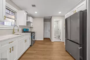 26 Major St, Clifton, NJ 07013 - Photo 7