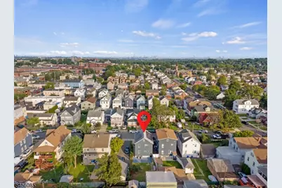 26 Major St, Clifton, NJ 07013 - Photo 25