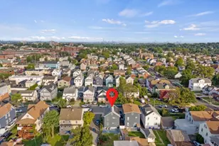 26 Major St, Clifton, NJ 07013 - Photo 25
