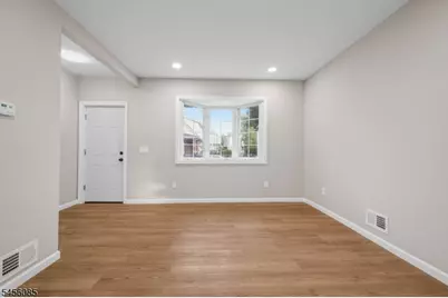 26 Major St, Clifton, NJ 07013 - Photo 9