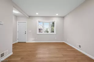 26 Major St, Clifton, NJ 07013 - Photo 9