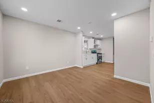 26 Major St, Clifton, NJ 07013 - Photo 3