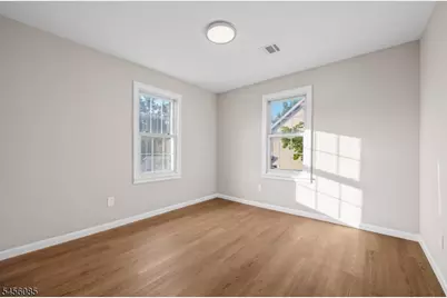 26 Major St, Clifton, NJ 07013 - Photo 17