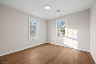 26 Major St, Clifton, NJ 07013 - Photo 17