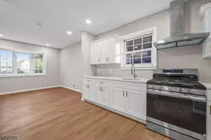 26 Major St, Clifton, NJ 07013 - Photo 11