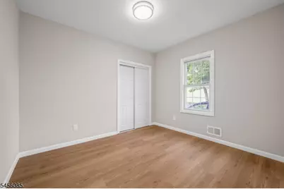 26 Major St, Clifton, NJ 07013 - Photo 15